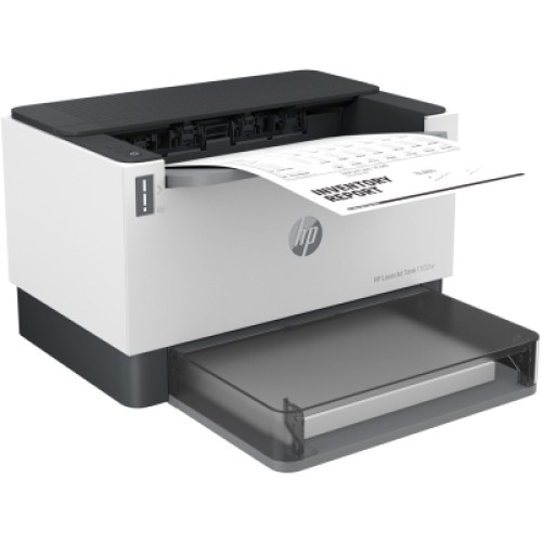 Лазерный принтер HP LaserJet Tank 1502w WiFi (2R3E2A)