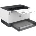 Лазерный принтер HP LaserJet Tank 1502w WiFi (2R3E2A)