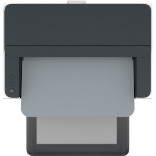 Лазерный принтер HP LaserJet Tank 1502w WiFi (2R3E2A)