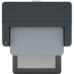 Лазерный принтер HP LaserJet Tank 1502w WiFi (2R3E2A)