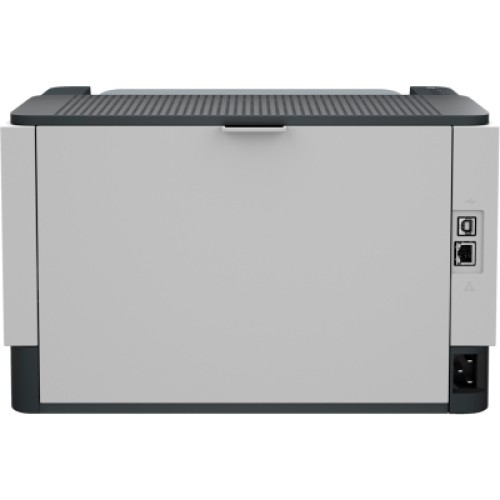 Лазерный принтер HP LaserJet Tank 1502w WiFi (2R3E2A)
