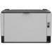 Лазерный принтер HP LaserJet Tank 1502w WiFi (2R3E2A)
