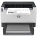 Лазерный принтер HP LaserJet Tank 1502w WiFi (2R3E2A)