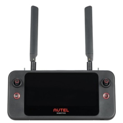 Квадрокоптер Autel EVO II Pro Rugged Bundle V3 Special version, FCC, Anti-Inter (102001738)