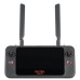 Квадрокоптер Autel EVO II Pro Rugged Bundle V3 Special version, FCC, Anti-Inter (102001738)