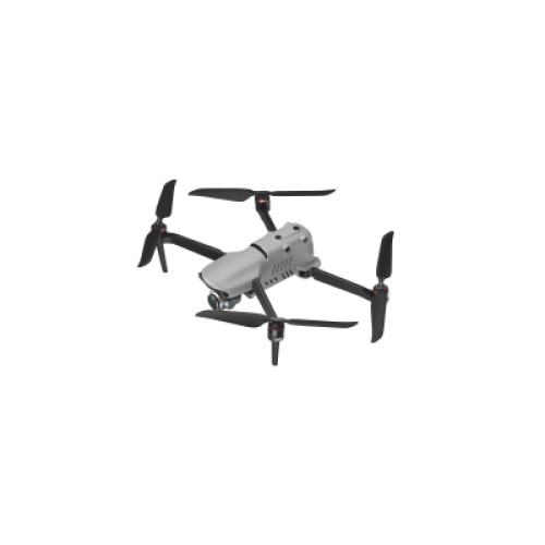 Квадрокоптер Autel EVO II Pro Rugged Bundle V3 Special version, FCC, Anti-Inter (102001738)