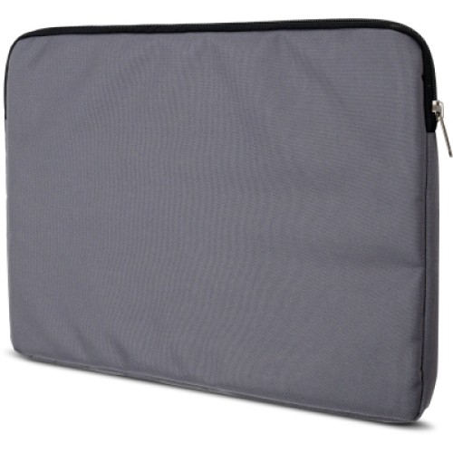 Чехол для ноутбука Vinga 15-16" NS150 Gray Sleeve (NS150GR)