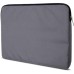 Чехол для ноутбука Vinga 15-16" NS150 Gray Sleeve (NS150GR)