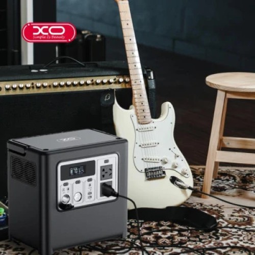 Зарядная станция XO PSA-1200 1229Wh (PSA-1200)