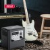 Зарядная станция XO PSA-1200 1229Wh (PSA-1200)