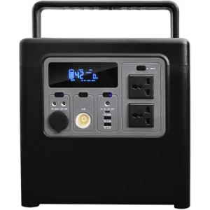 Зарядна станція XO PSA-1200 1229Wh (PSA-1200)