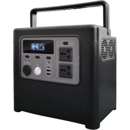 Зарядная станция XO PSA-1200 1229Wh (PSA-1200)