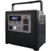 Зарядная станция XO PSA-1200 1229Wh (PSA-1200)