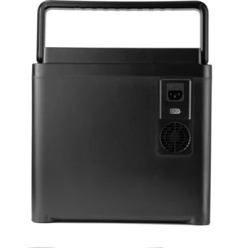 Зарядная станция XO PSA-1200 1229Wh (PSA-1200)