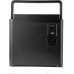 Зарядная станция XO PSA-1200 1229Wh (PSA-1200)