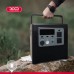 Зарядная станция XO PSA-1200 1229Wh (PSA-1200)