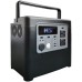 Зарядная станция XO PSA-1200 1229Wh (PSA-1200)