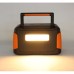 Зарядная станция FlashFish J1000Plus, 1000W (J1000Plus)