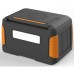 Зарядная станция FlashFish J1000Plus, 1000W (J1000Plus)
