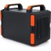 Зарядная станция FlashFish F132, 1000W (F132)