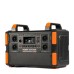 Зарядная станция FlashFish F132, 1000W (F132)