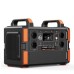 Зарядная станция FlashFish F132, 1000W (F132)