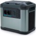 Зарядная станция FlashFish P15, 1500W (P15)