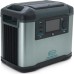 Зарядная станция FlashFish P15, 1500W (P15)