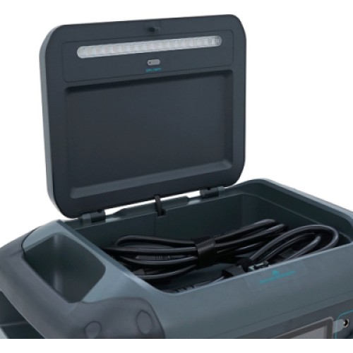 Зарядная станция FlashFish P15, 1500W (P15)