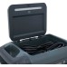 Зарядная станция FlashFish P15, 1500W (P15)