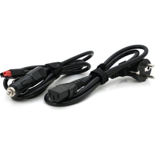 Зарядная станция FlashFish P15, 1500W (P15)