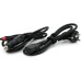 Зарядная станция FlashFish P15, 1500W (P15)