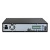 Регистратор для видеонаблюдения Dahua DHI-NVR5864-EI