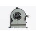Вентилятор ноутбука ASUS Pro P5440, P5440F, P5440UF, DC (5V, 0.5A), 4pin (DFS501105PQ0T-FKDP / A48936)