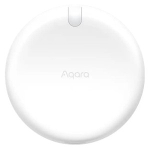 Датчик движения Aqara PS-S02D
