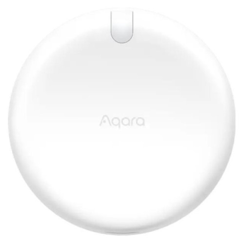 Датчик движения Aqara PS-S02D