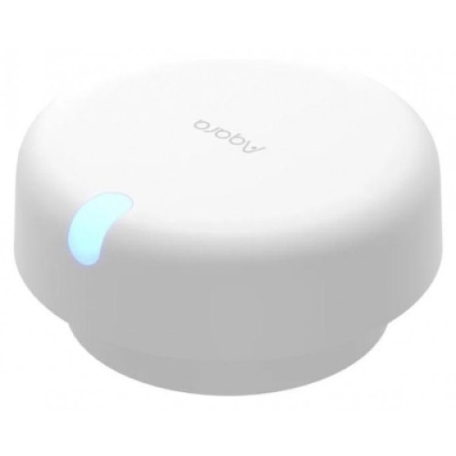 Датчик движения Aqara PS-S02D