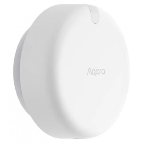 Датчик движения Aqara PS-S02D