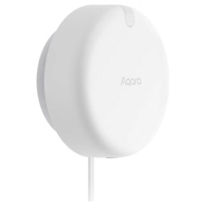 Датчик движения Aqara PS-S02D