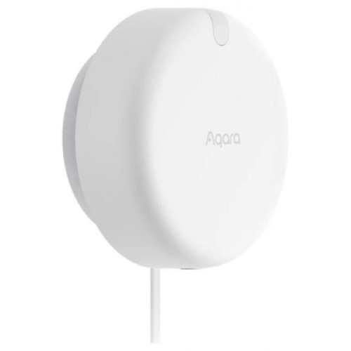 Датчик движения Aqara PS-S02D
