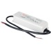 Блок питания для систем видеонаблюдения MeanWell LPV-150-24