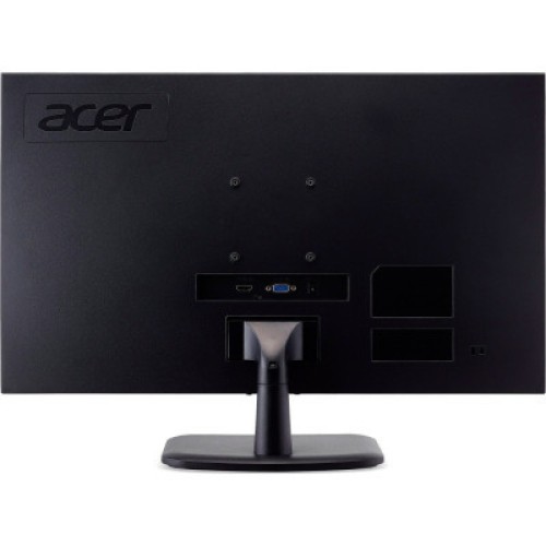Монитор Acer EK220QH3bi (UM.WE0EE.301)