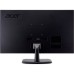 Монитор Acer EK220QH3bi (UM.WE0EE.301)