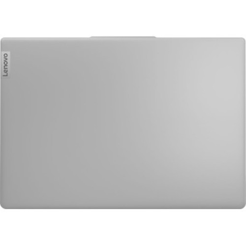 Ноутбук Lenovo IdeaPad Slim 5 16IAH8 (83BG001CRA)