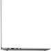 Ноутбук Lenovo IdeaPad Slim 5 16IAH8 (83BG001CRA)