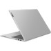 Ноутбук Lenovo IdeaPad Slim 5 16IAH8 (83BG001CRA)