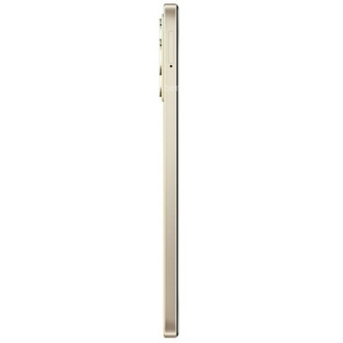 Мобильный телефон realme C53 6/128GB Champion Gold