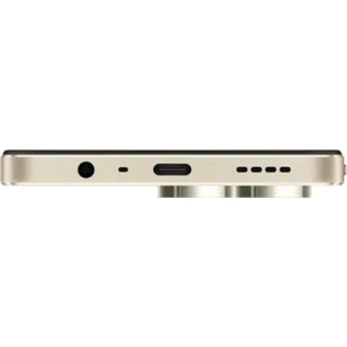 Мобильный телефон realme C53 6/128GB Champion Gold