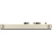 Мобильный телефон realme C53 6/128GB Champion Gold