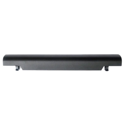 Аккумулятор для ноутбука ASUS ROG GL552 A41N1424, 2600mAh (48Wh), 4cell, 14.4V, Li-ion, black (A47767)